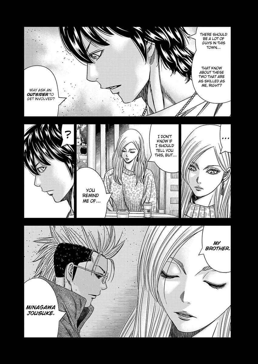 Page 19 Chapter 209 Out