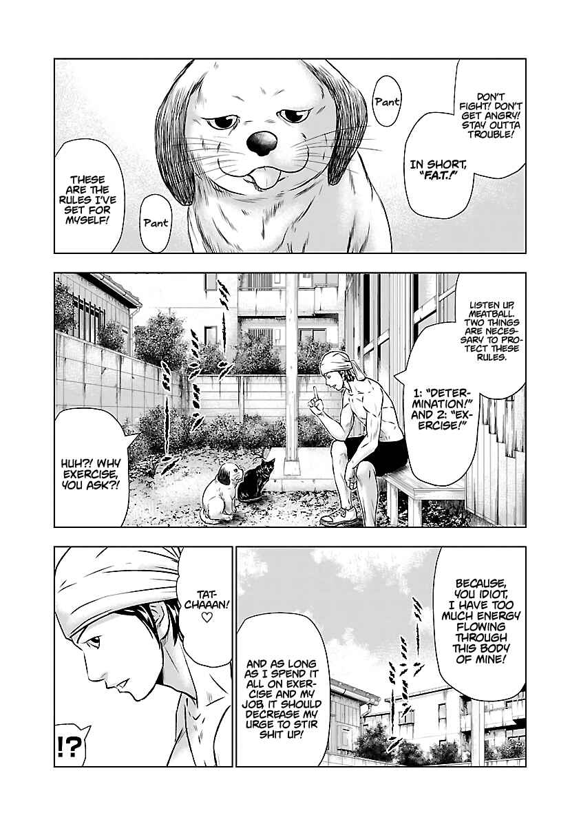 Page 4 Chapter 50 Out