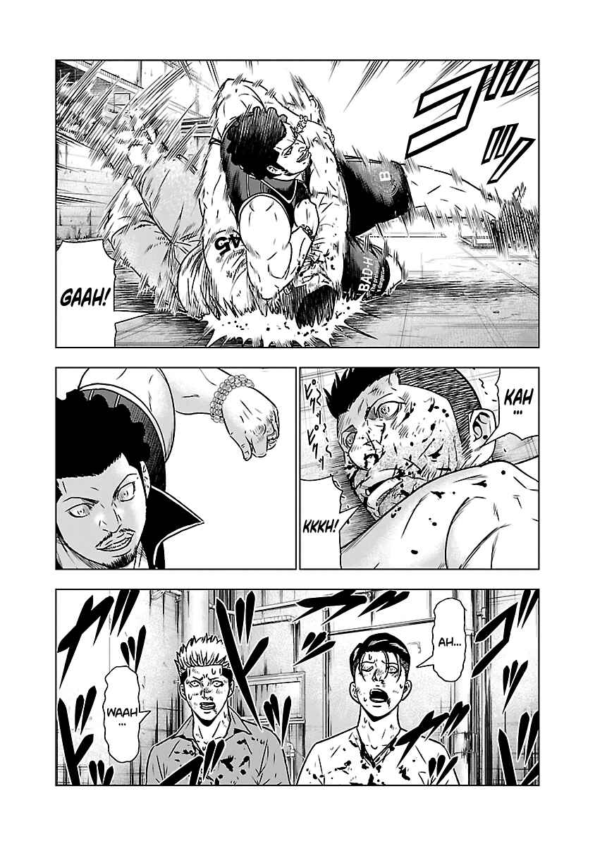 Page 10 Chapter 53 Out