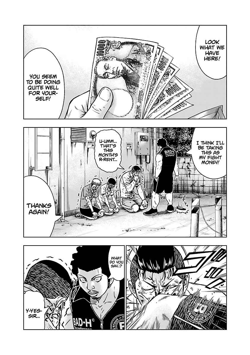 Page 11 Chapter 53 Out