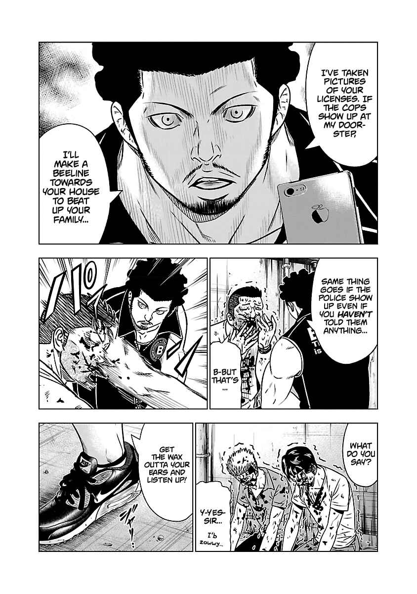 Page 12 Chapter 53 Out