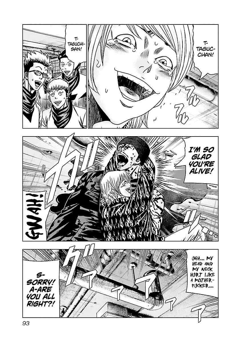 Page 6 Chapter 174 Out