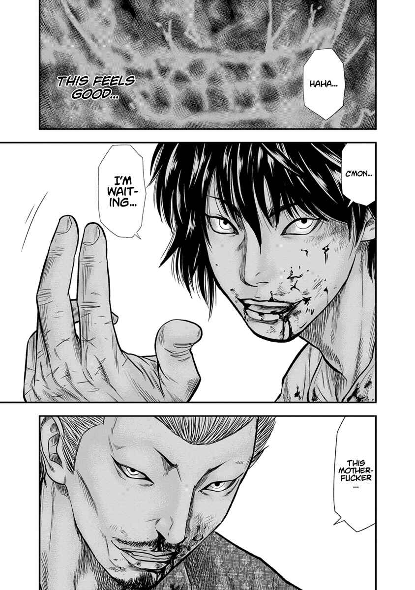 Page 12 Chapter 2 Out