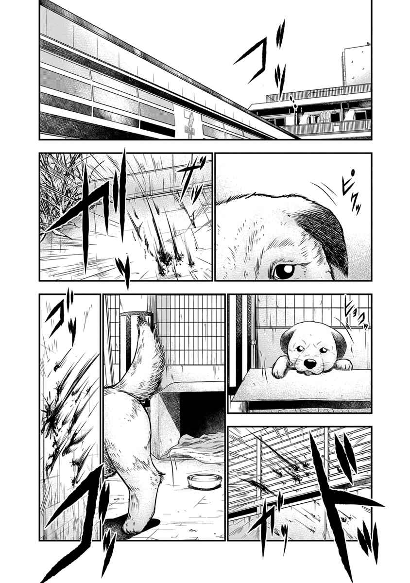 Page 13 Chapter 2 Out