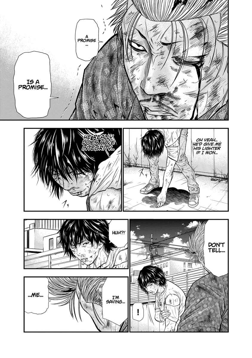 Page 18 Chapter 2 Out
