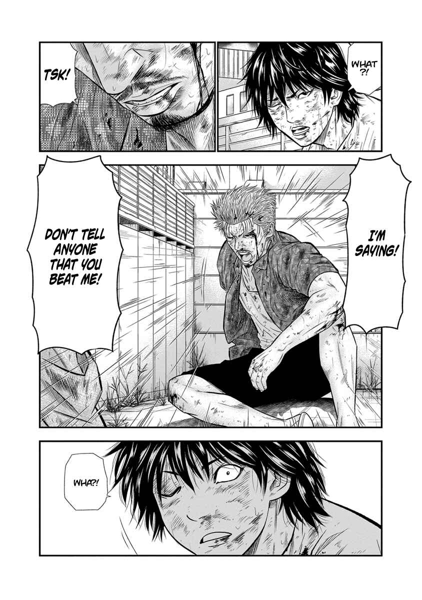 Page 19 Chapter 2 Out