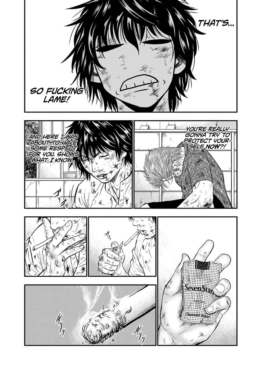 Page 21 Chapter 2 Out