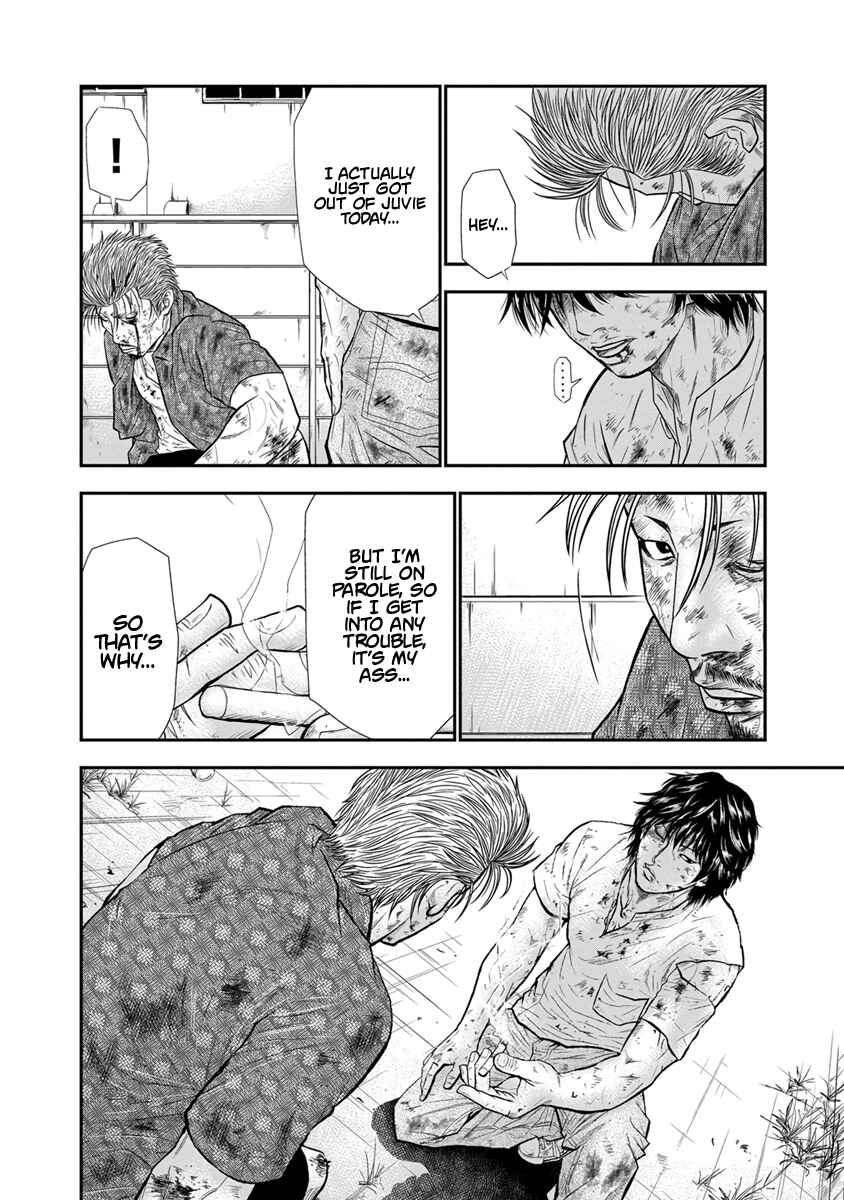 Page 23 Chapter 2 Out