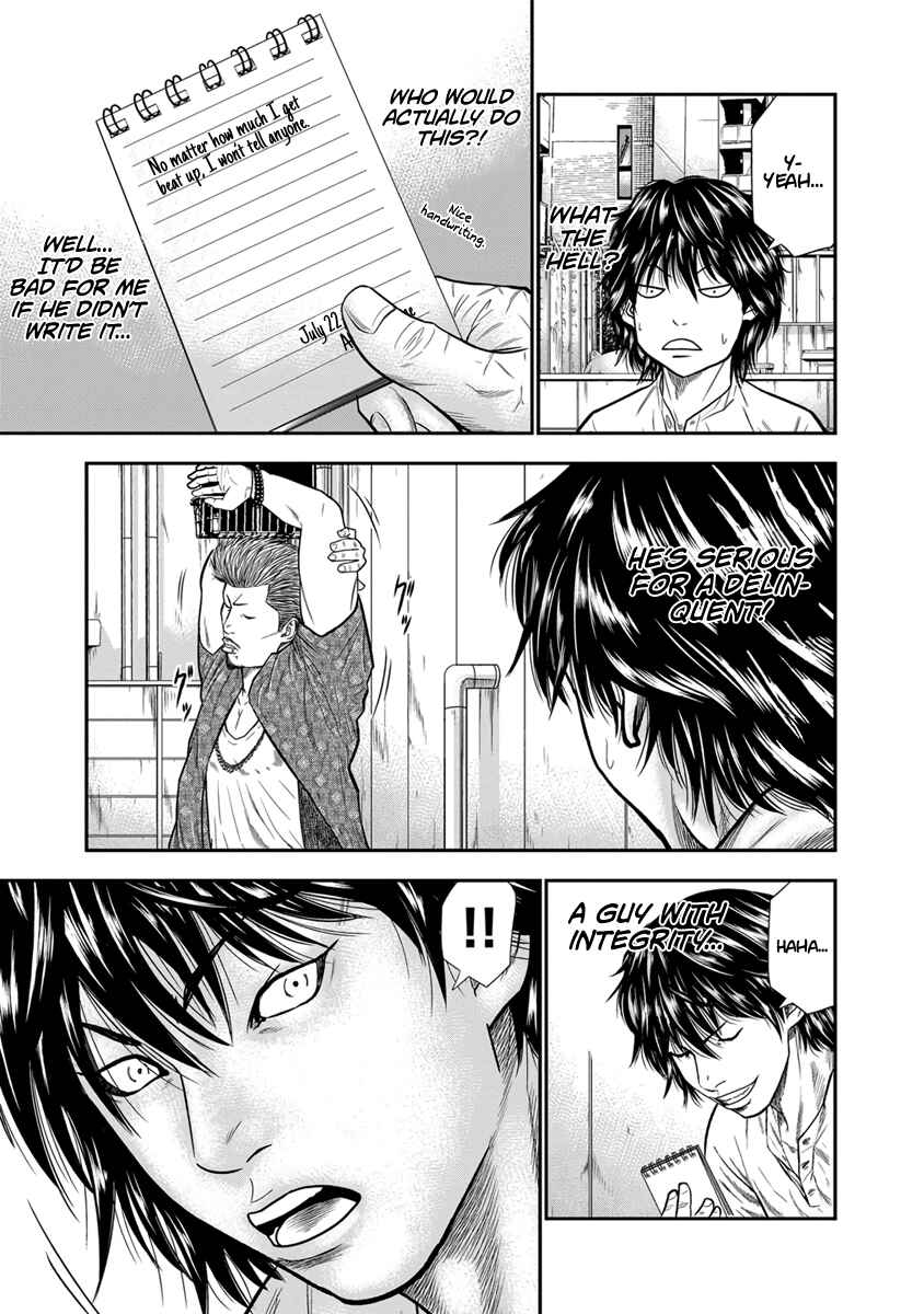 Page 6 Chapter 2 Out