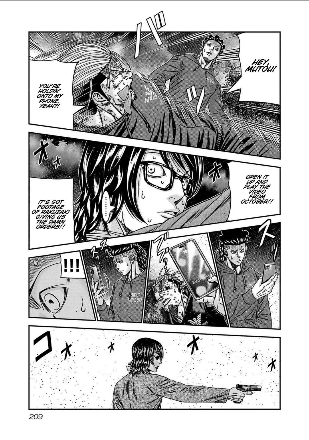 Page 20 Chapter 253 Out