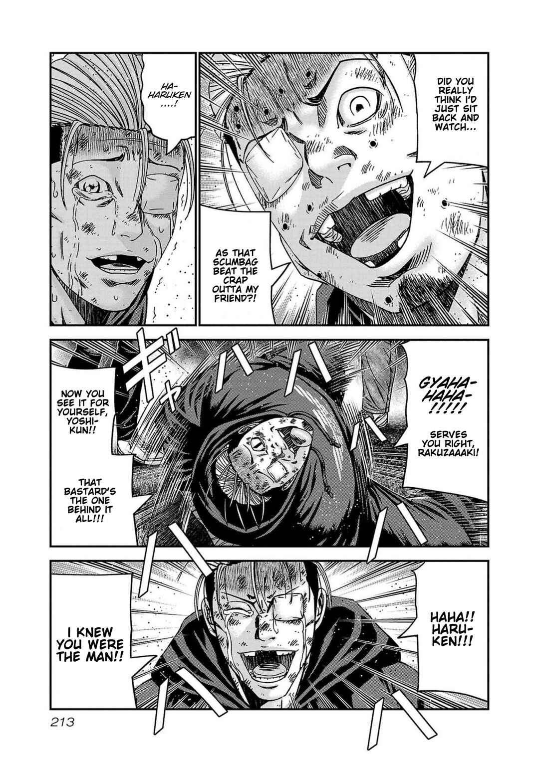 Page 24 Chapter 253 Out