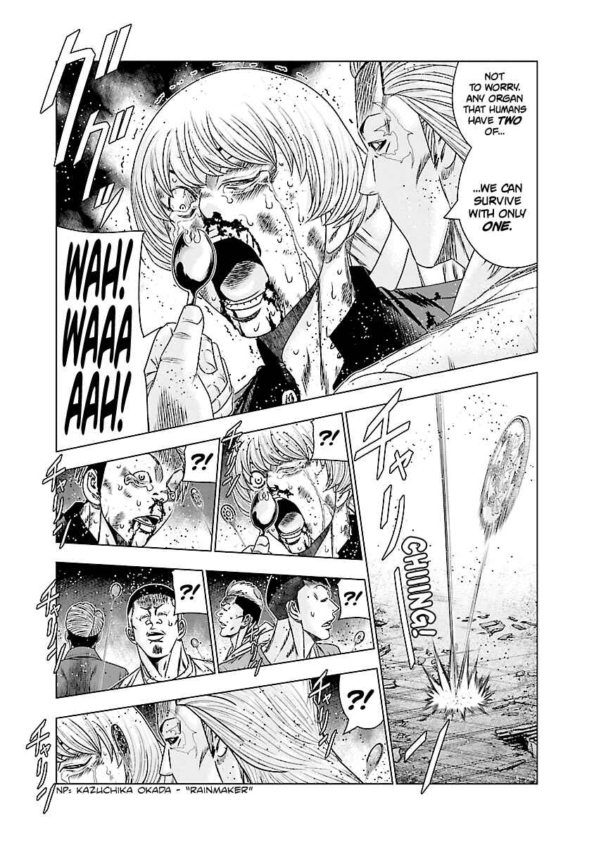 Page 4 Chapter 183 Out