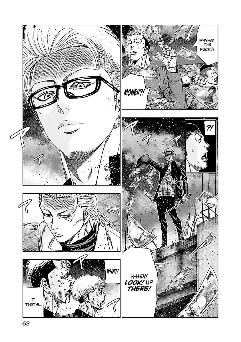 Page 6 Chapter 183 Out