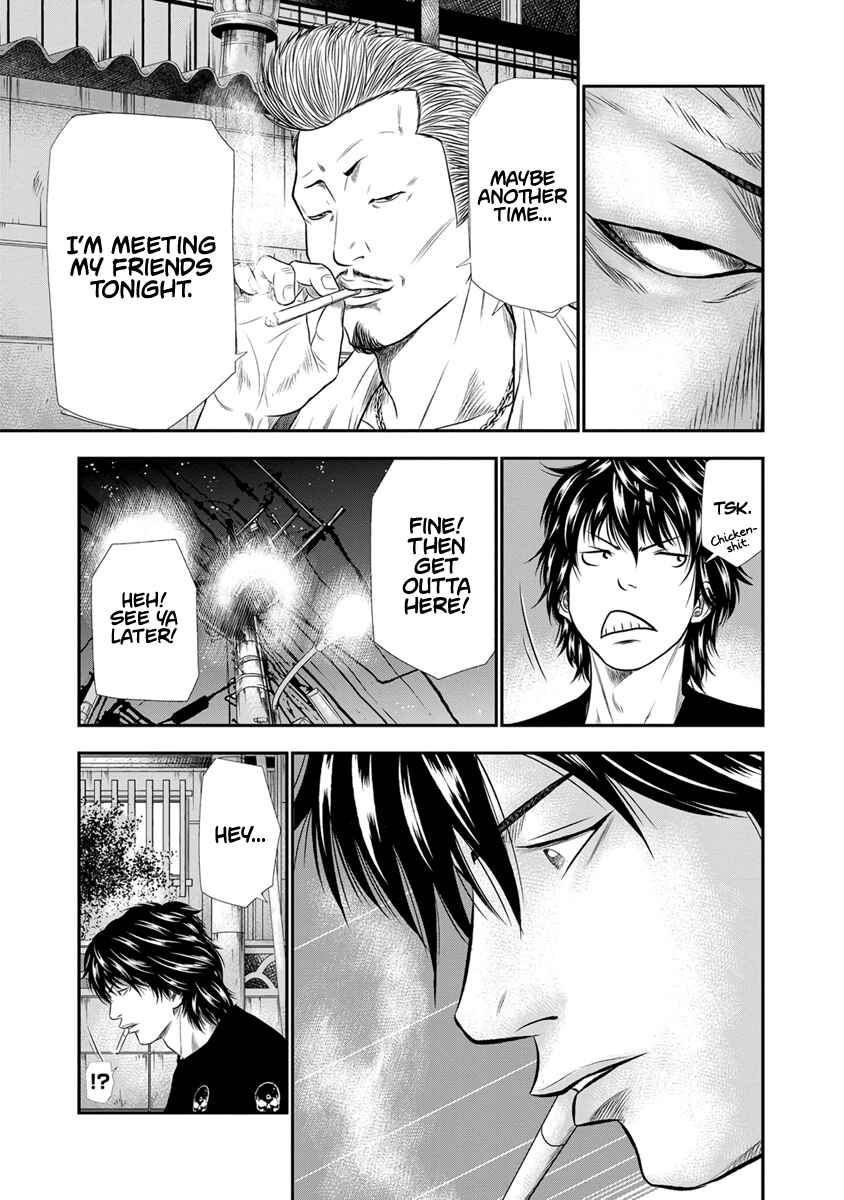 Page 20 Chapter 3 Out