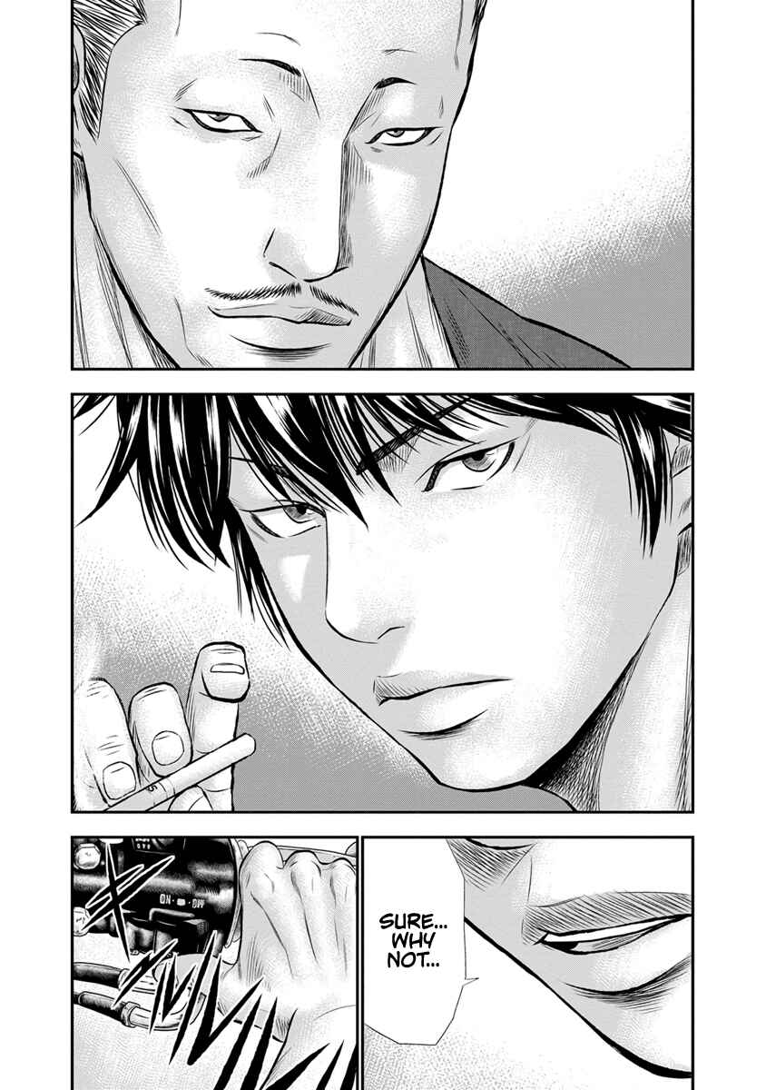 Page 22 Chapter 3 Out