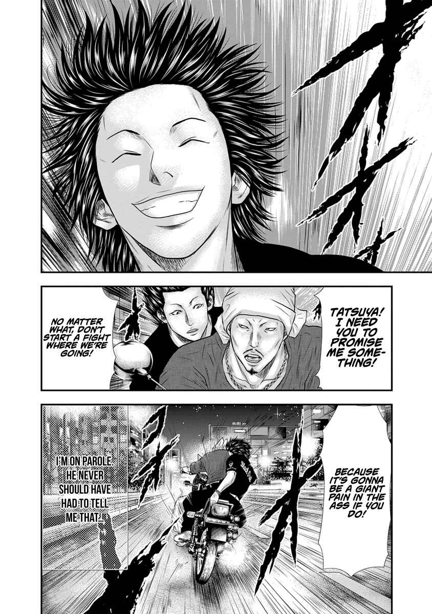 Page 24 Chapter 3 Out