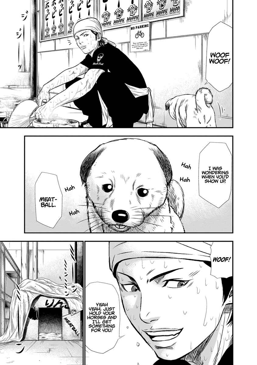 Page 4 Chapter 3 Out