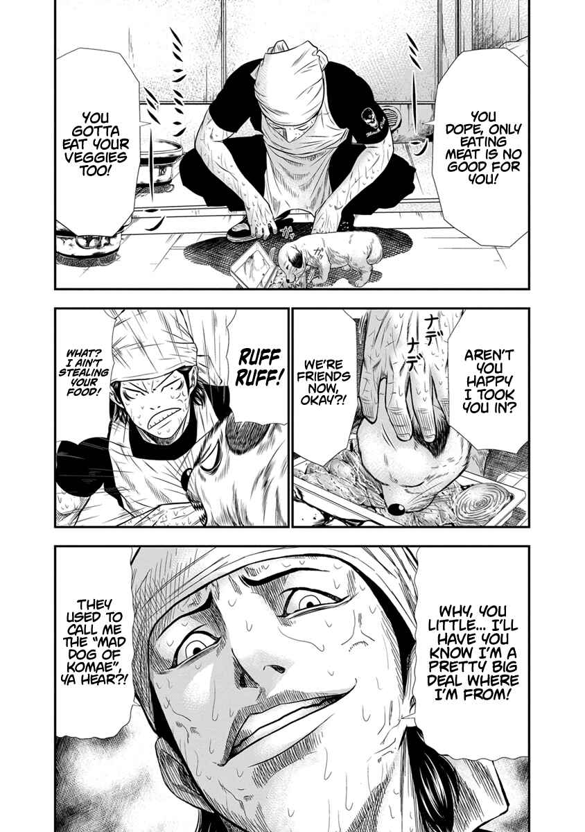 Page 5 Chapter 3 Out
