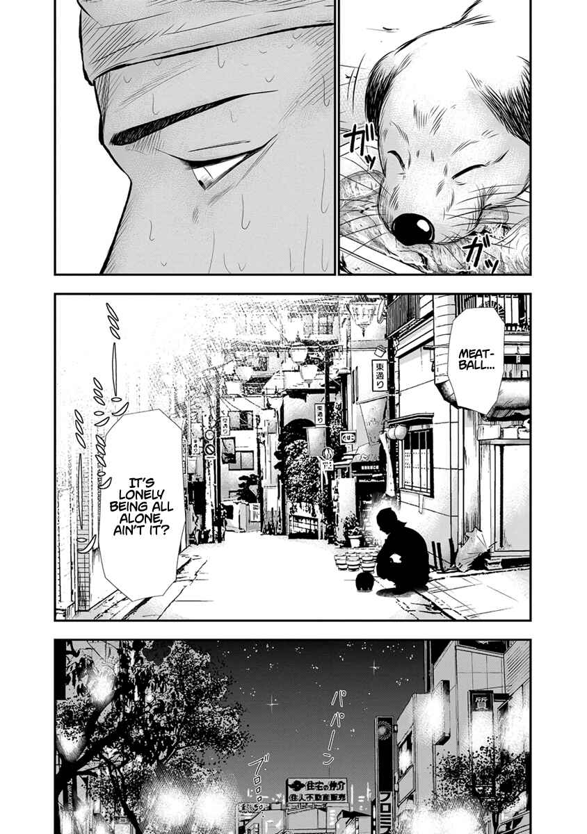 Page 6 Chapter 3 Out