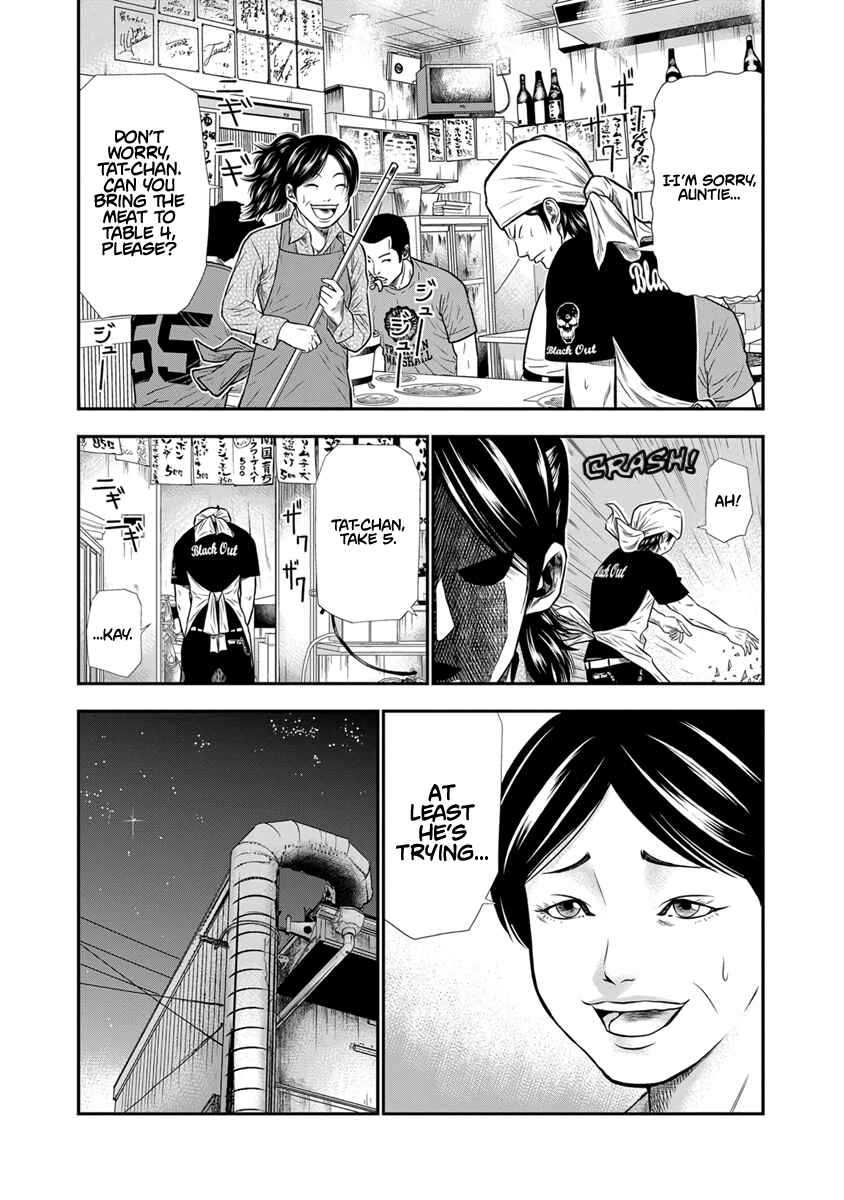 Page 8 Chapter 3 Out