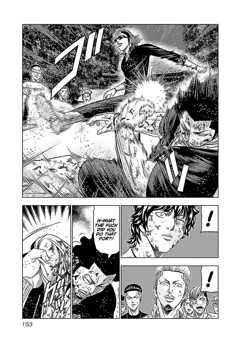 Page 10 Chapter 63 Out