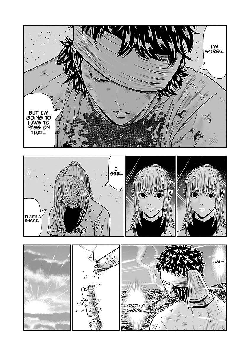 Page 17 Chapter 46 Out