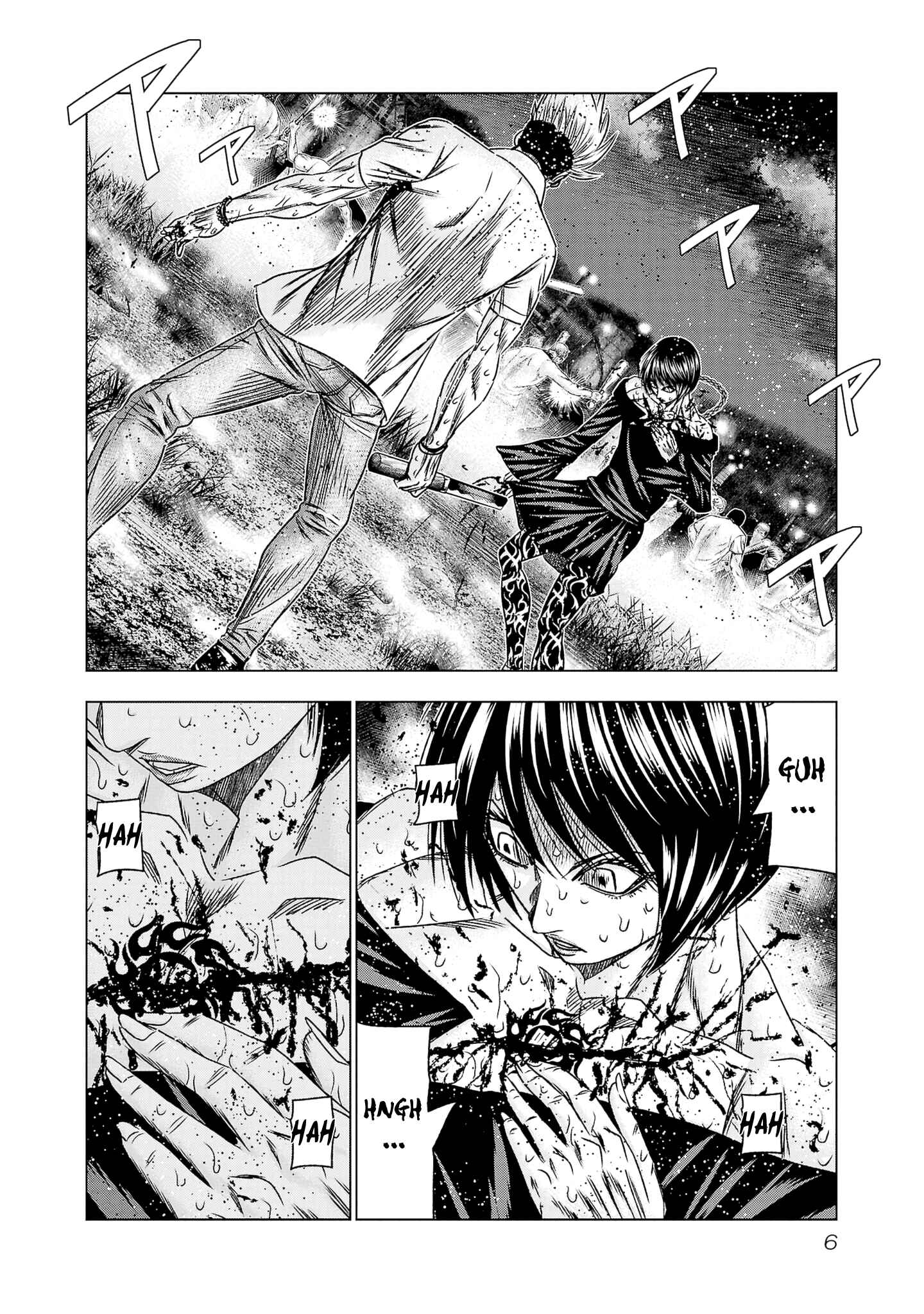 Page 6 Chapter 198 Out