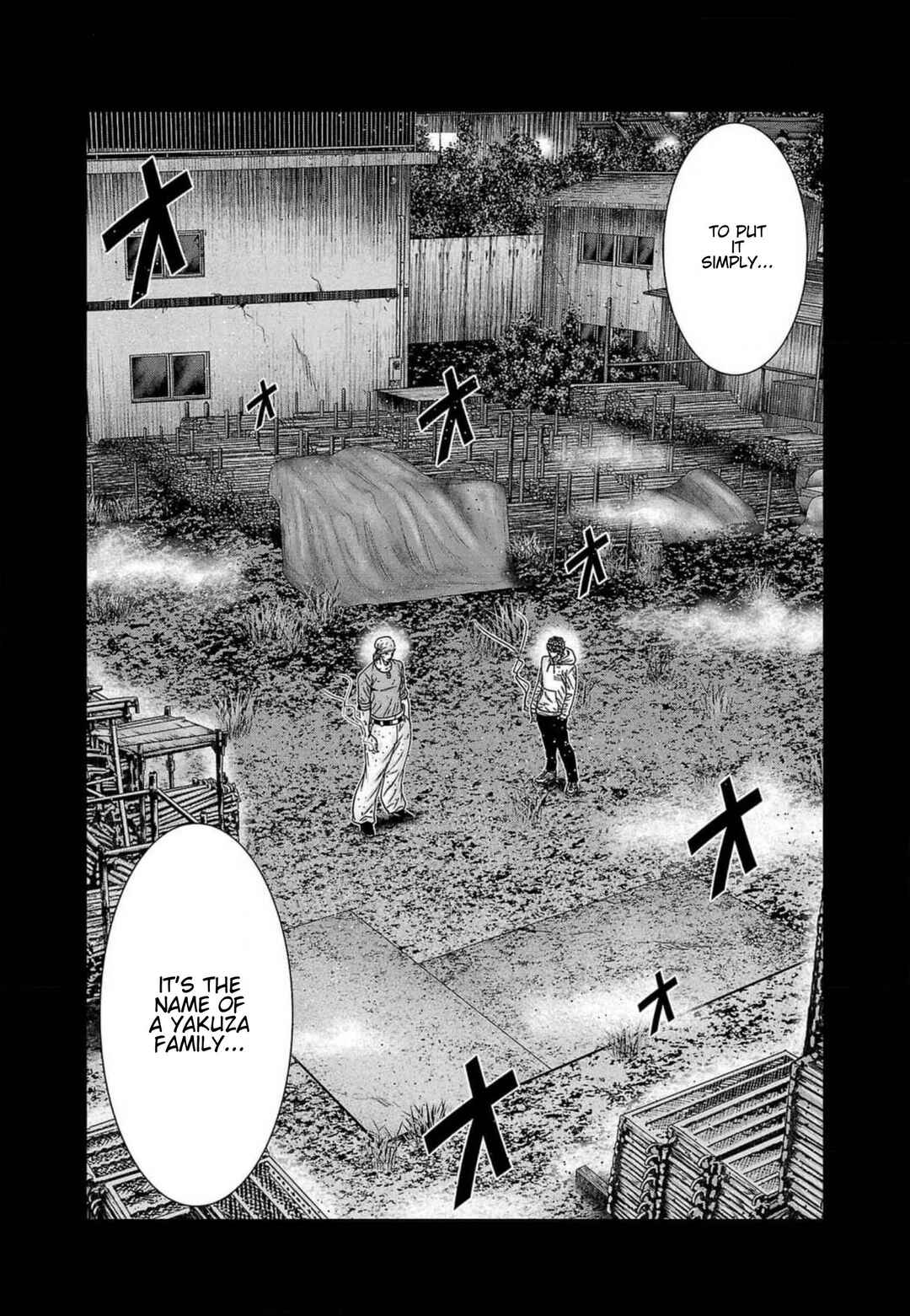 Page 5 Chapter 241 Out