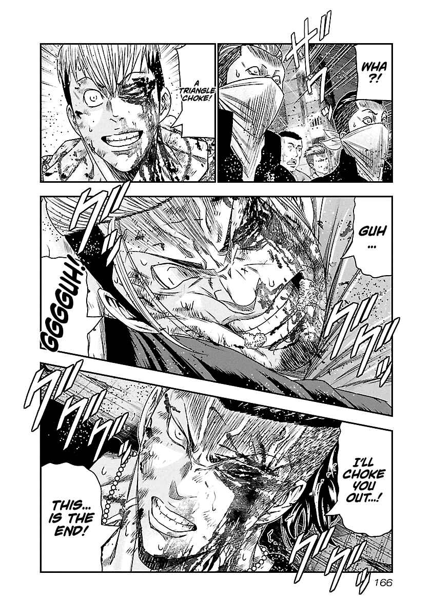 Page 19 Chapter 99 Out