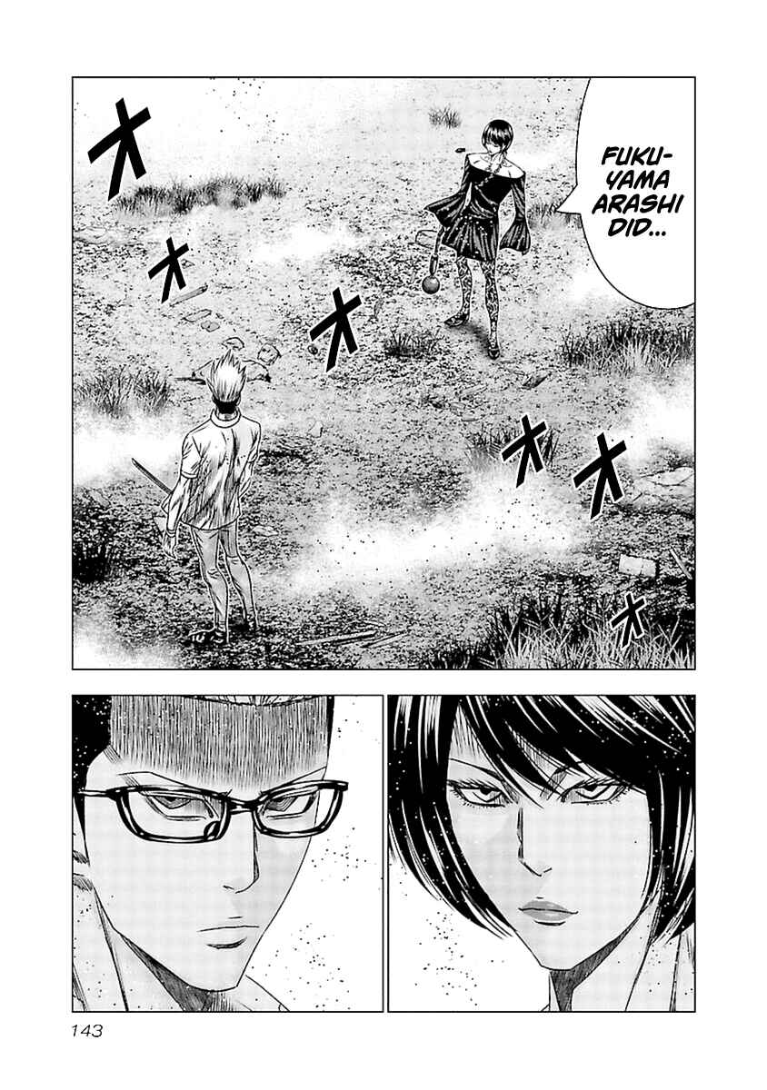 Page 11 Chapter 196 Out