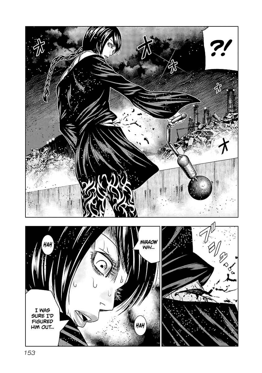 Page 20 Chapter 196 Out