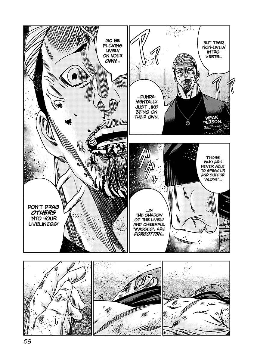 Page 12 Chapter 162 Out