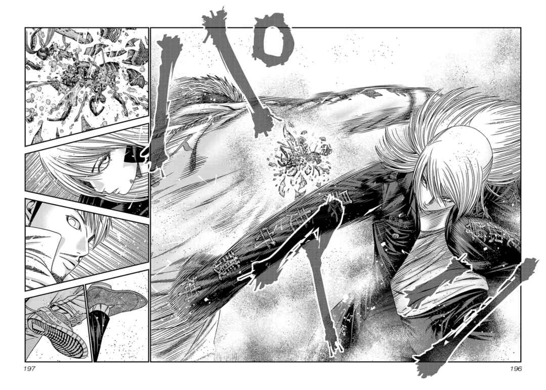 Page 15 Chapter 262 Out
