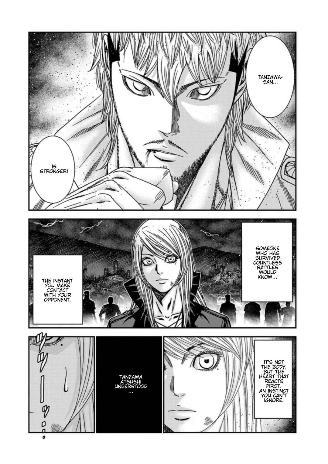 Page 18 Chapter 262 Out