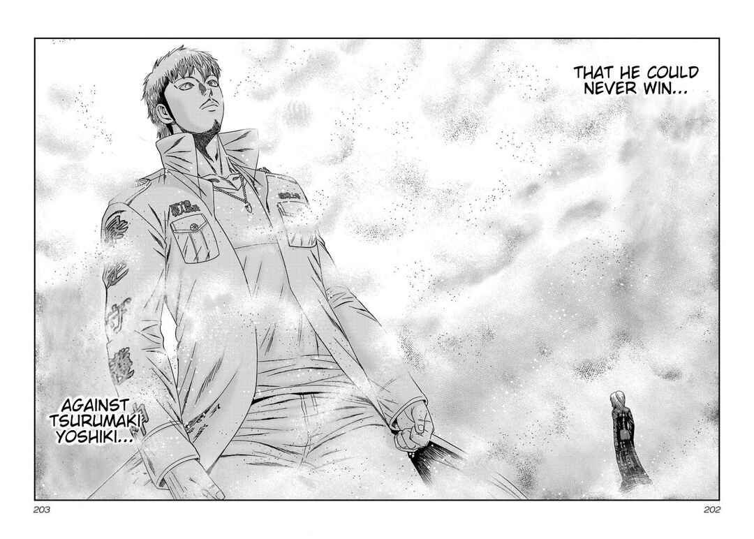Page 19 Chapter 262 Out