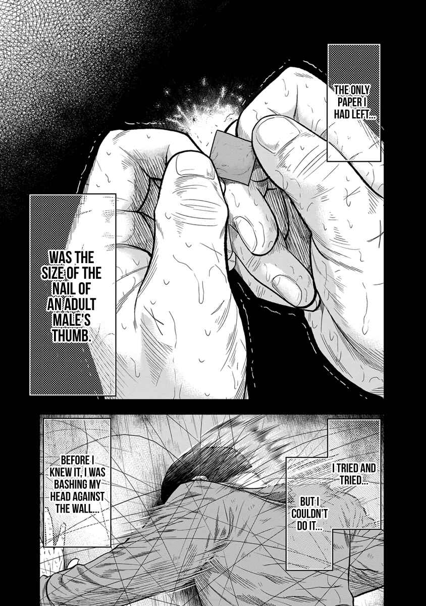 Page 10 Chapter 9 Out