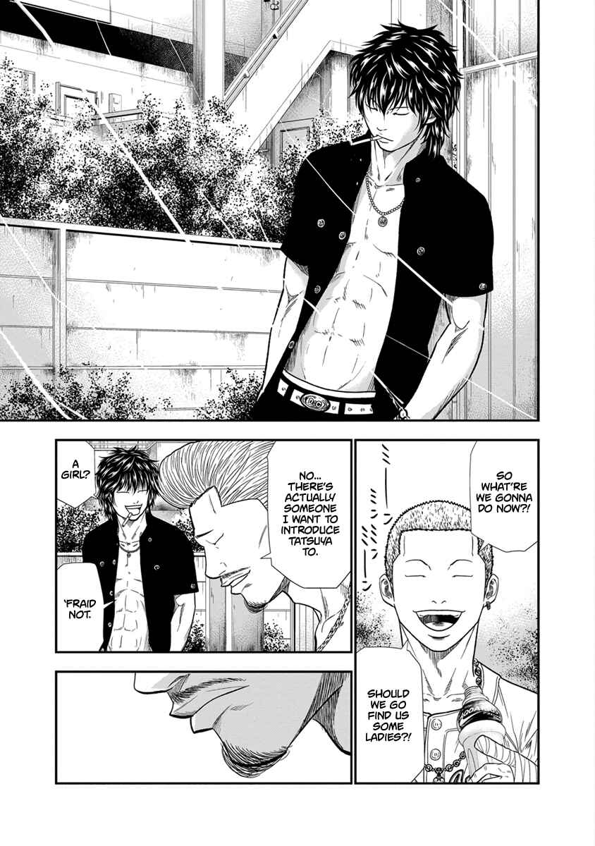 Page 12 Chapter 9 Out