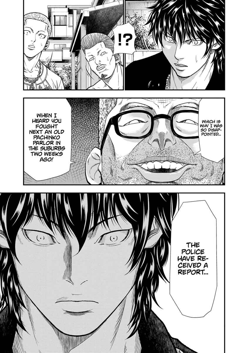 Page 18 Chapter 9 Out