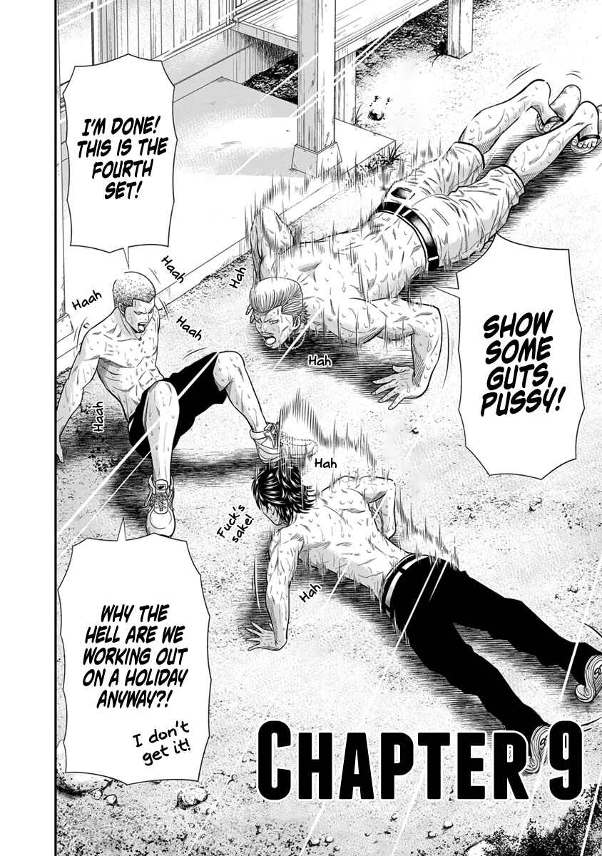 Page 3 Chapter 9 Out