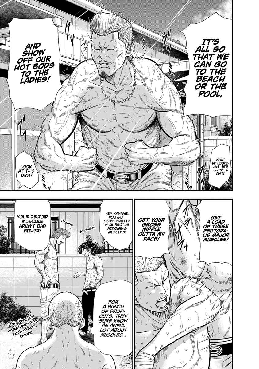Page 4 Chapter 9 Out