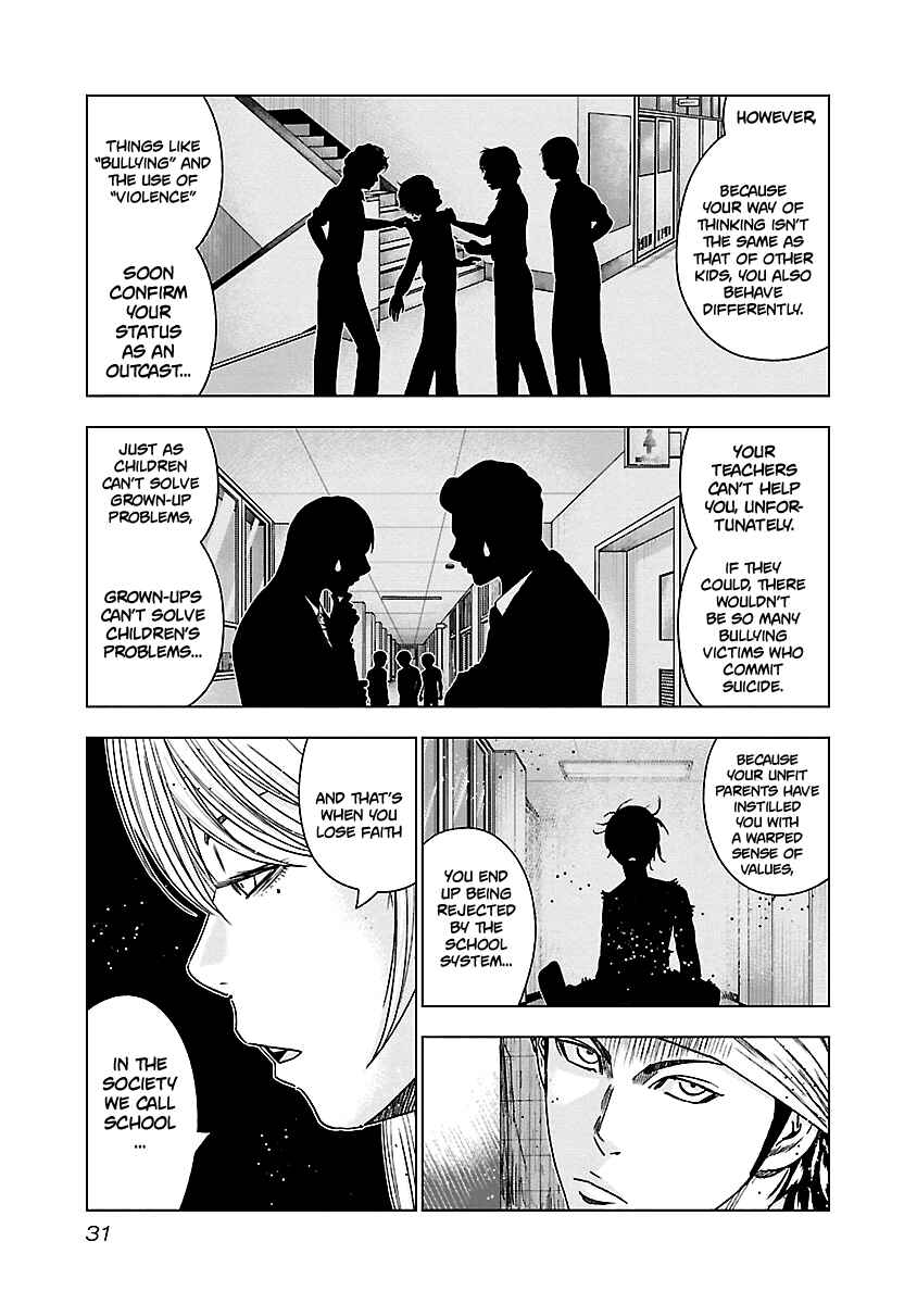 Page 10 Chapter 141 Out