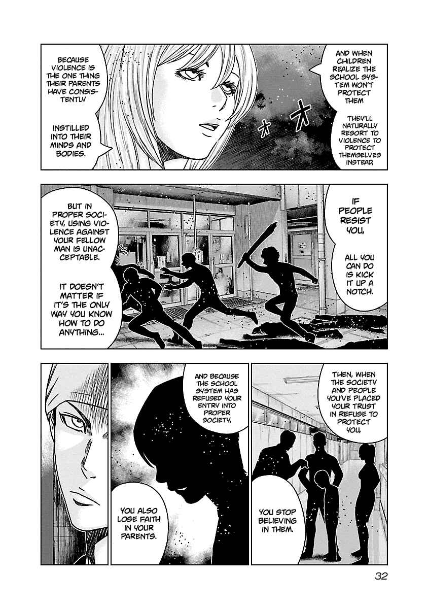 Page 11 Chapter 141 Out