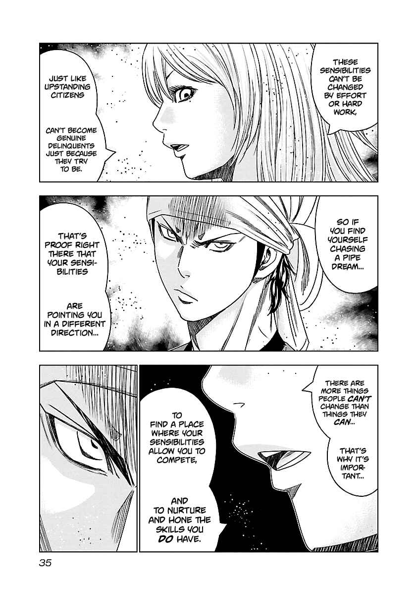 Page 14 Chapter 141 Out