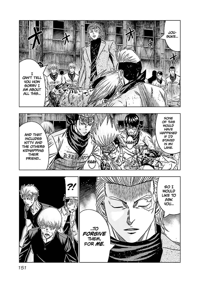 Page 7 Chapter 187 Out