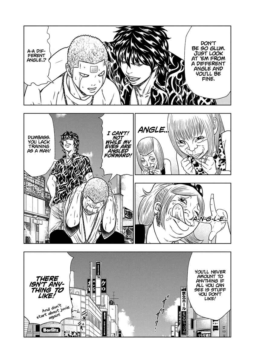 Page 12 Chapter 15 Out