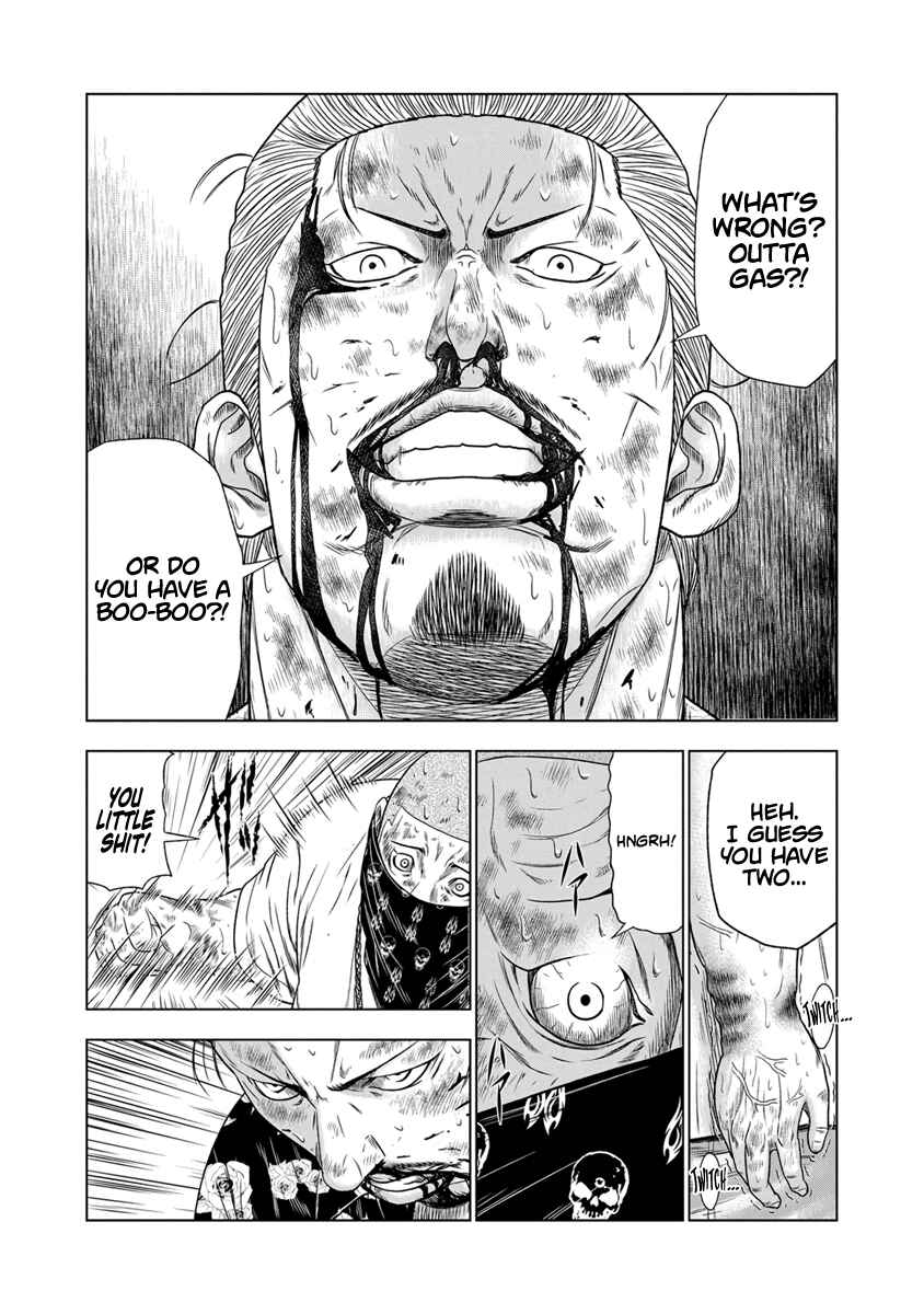 Page 16 Chapter 15 Out