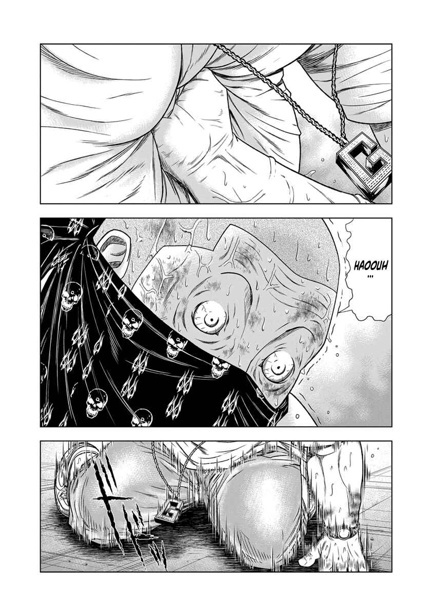 Page 18 Chapter 15 Out
