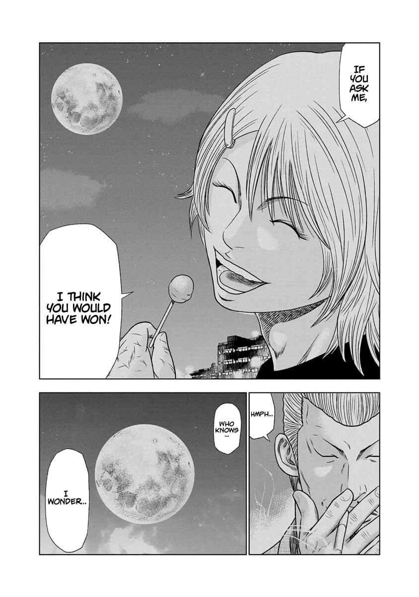 Page 7 Chapter 15 Out