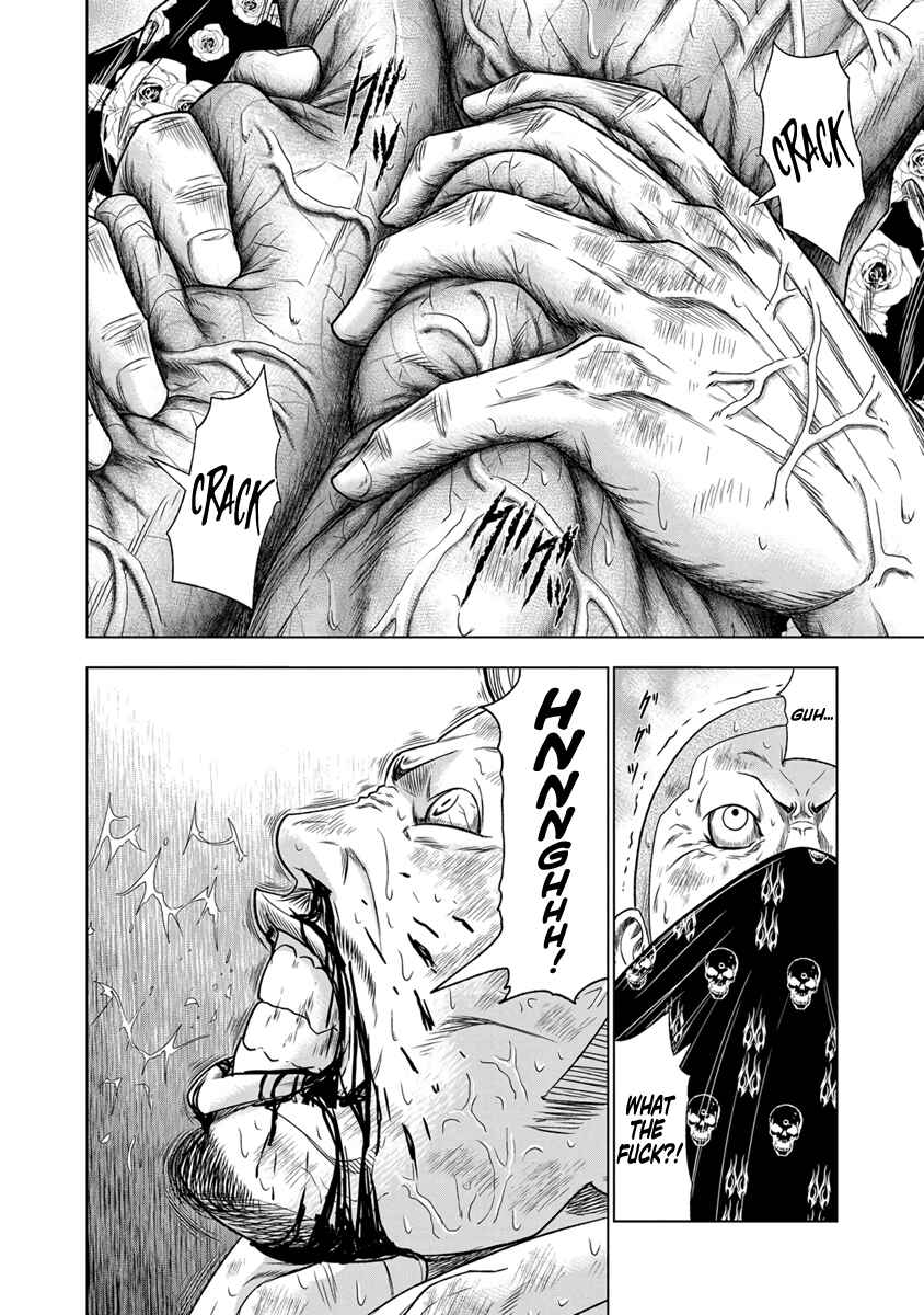Page 9 Chapter 15 Out