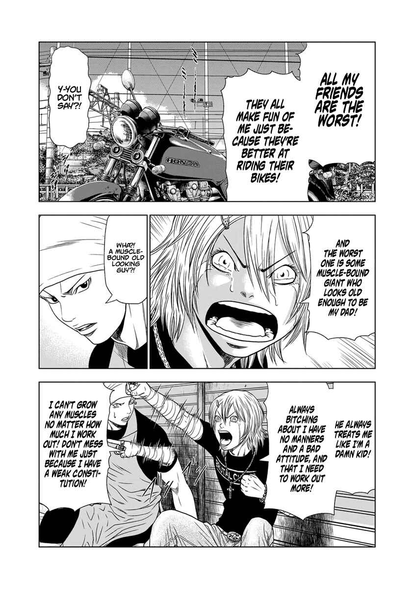 Page 13 Chapter 17 Out